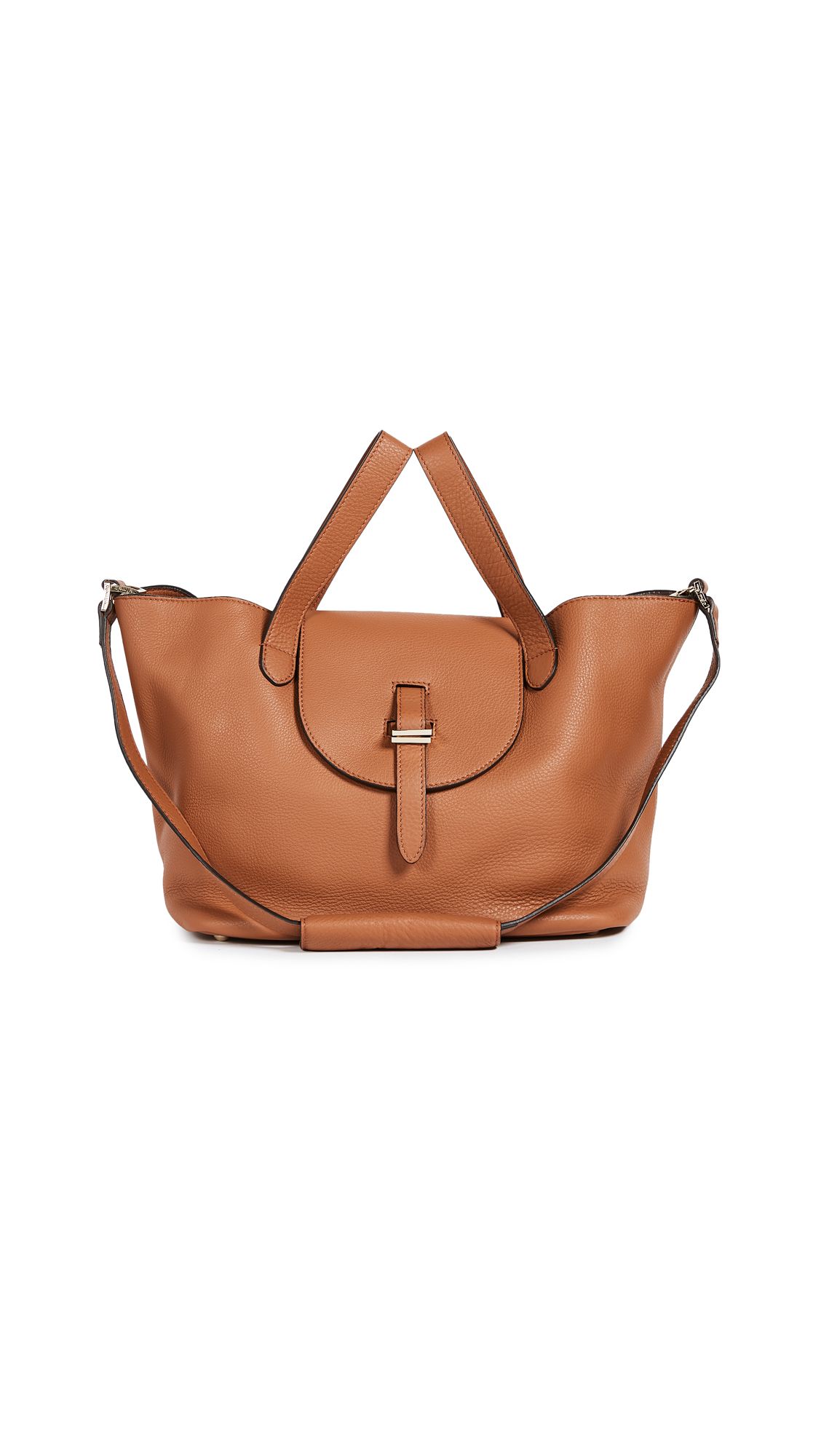 meli melo Thela Medium Handbag | Shopbop