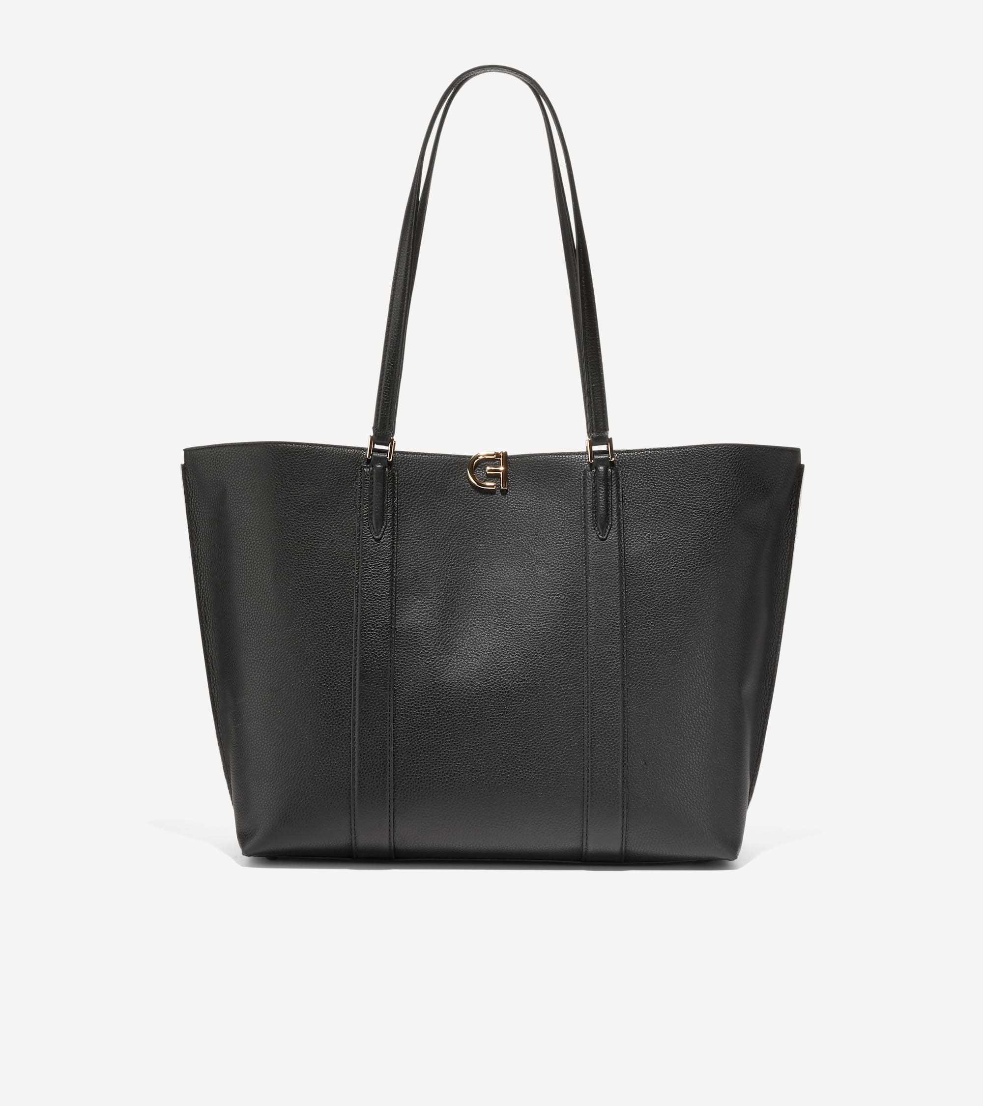 Essential Tote | Cole Haan (US)