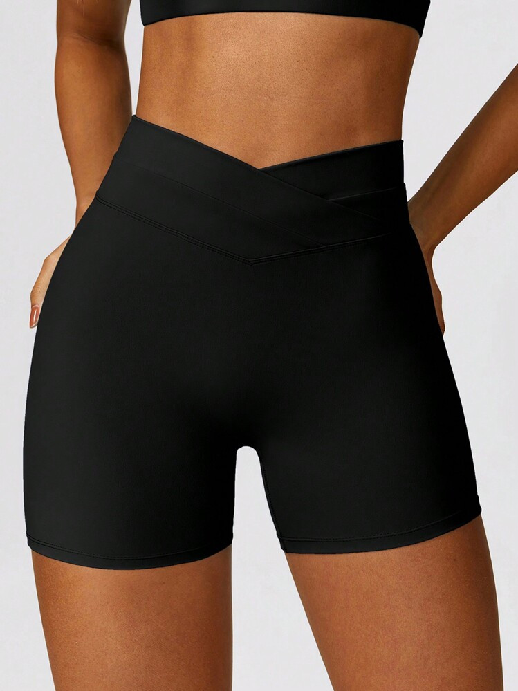 Shorts | SHEIN