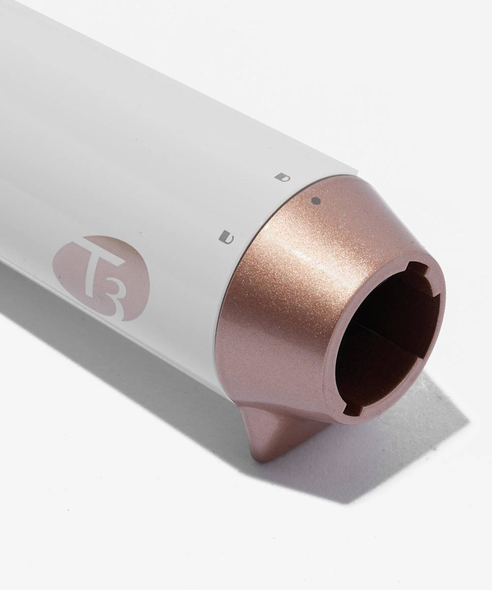 Convertible Interchangeable Power Base | Beauty Bay