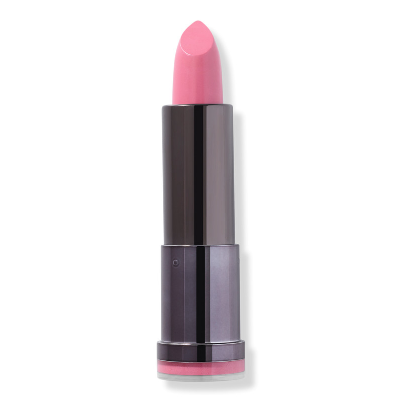 Luxe Lipstick | Ulta