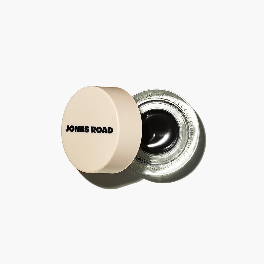 Gel Liner | Jones Road Beauty