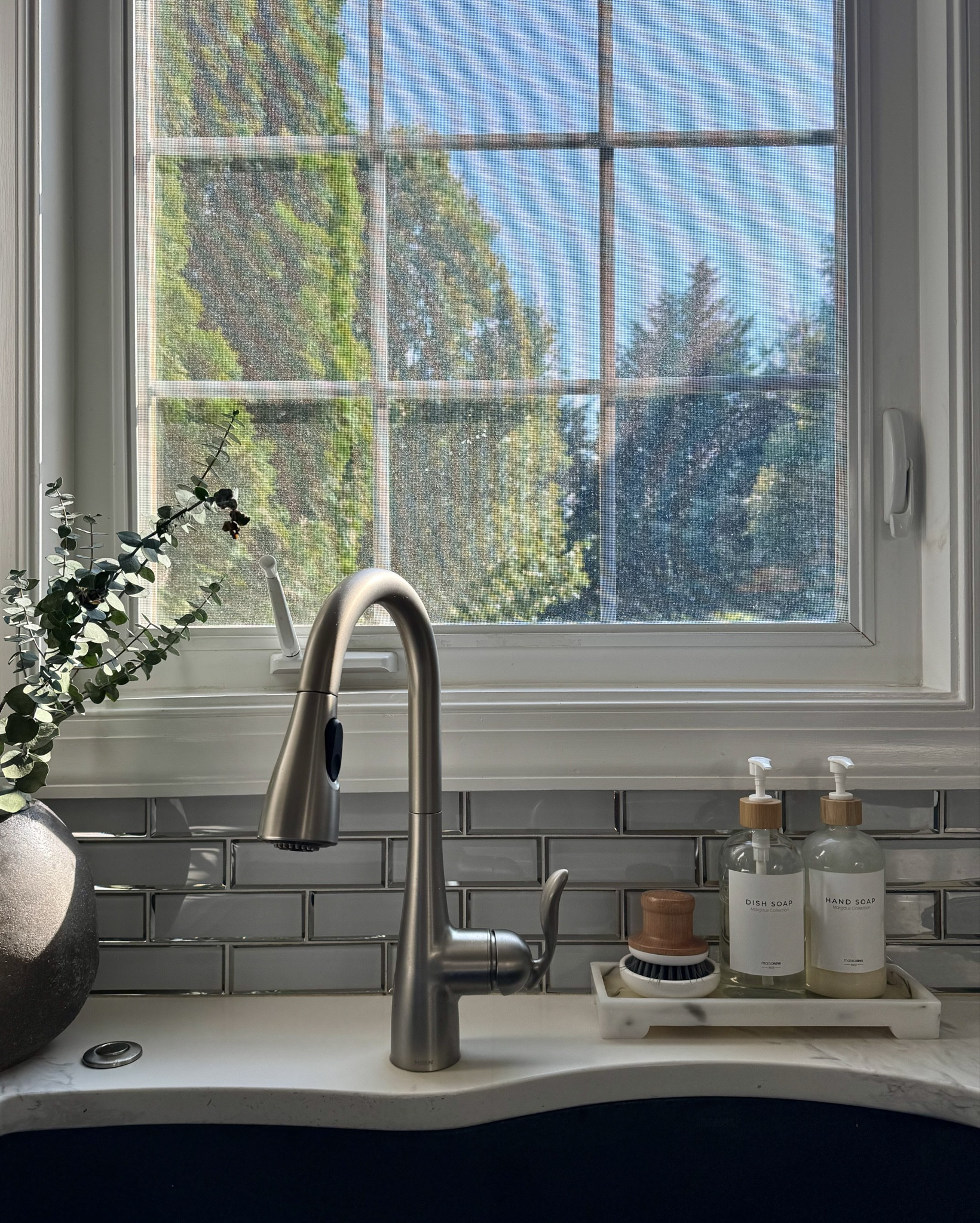 Amazon Prime Day Deals in My Home
#amazonhome
#amazonmusthaves
#amazonhomefinds
#primeday
#kitchensink

#LTKSaleAlert #LTKHome