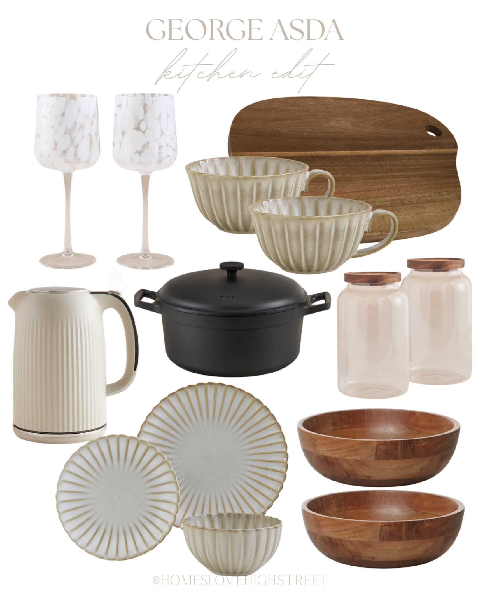 Kitchen George Asda  

#LTKhome #LTKuk #LTKeurope