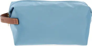 Le Pliage Toiletry Case | Nordstrom