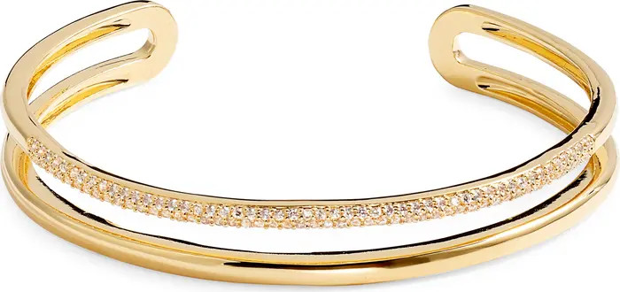 $70.00 | Nordstrom