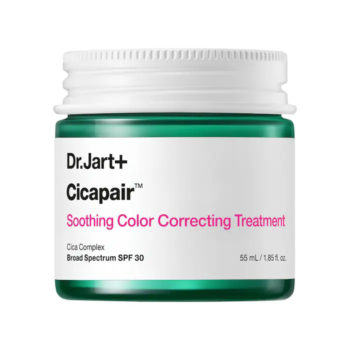 Cicapair™ Soothing Color Correcting Treatment SPF 30 with Centella Asiatica Extracts | Sephora (US)