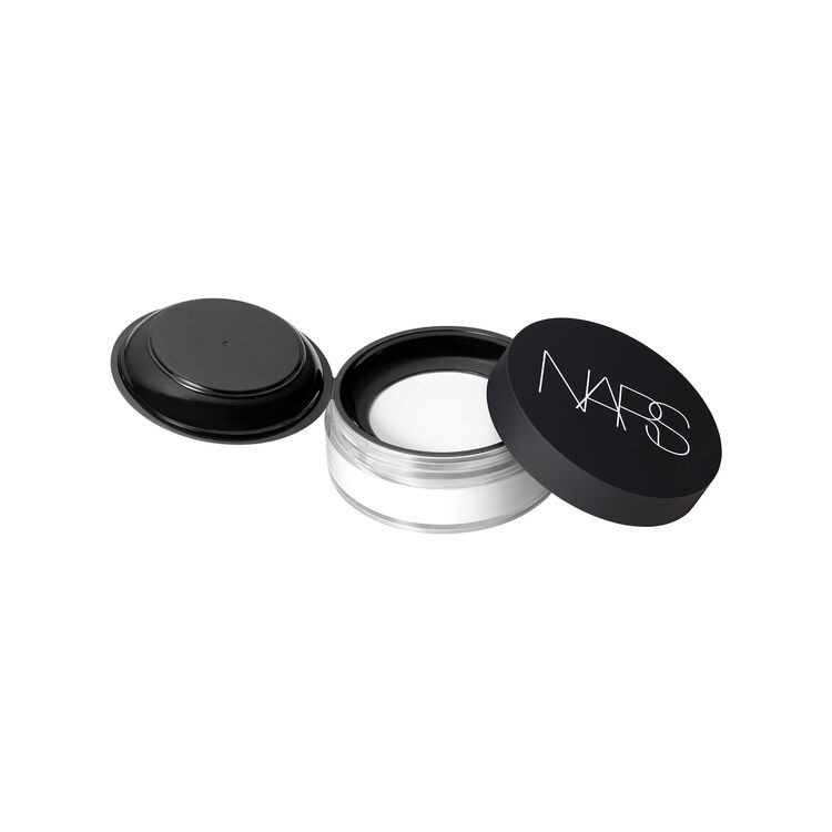 Light Reflecting™ Setting Powder - Loose | NARS (US)