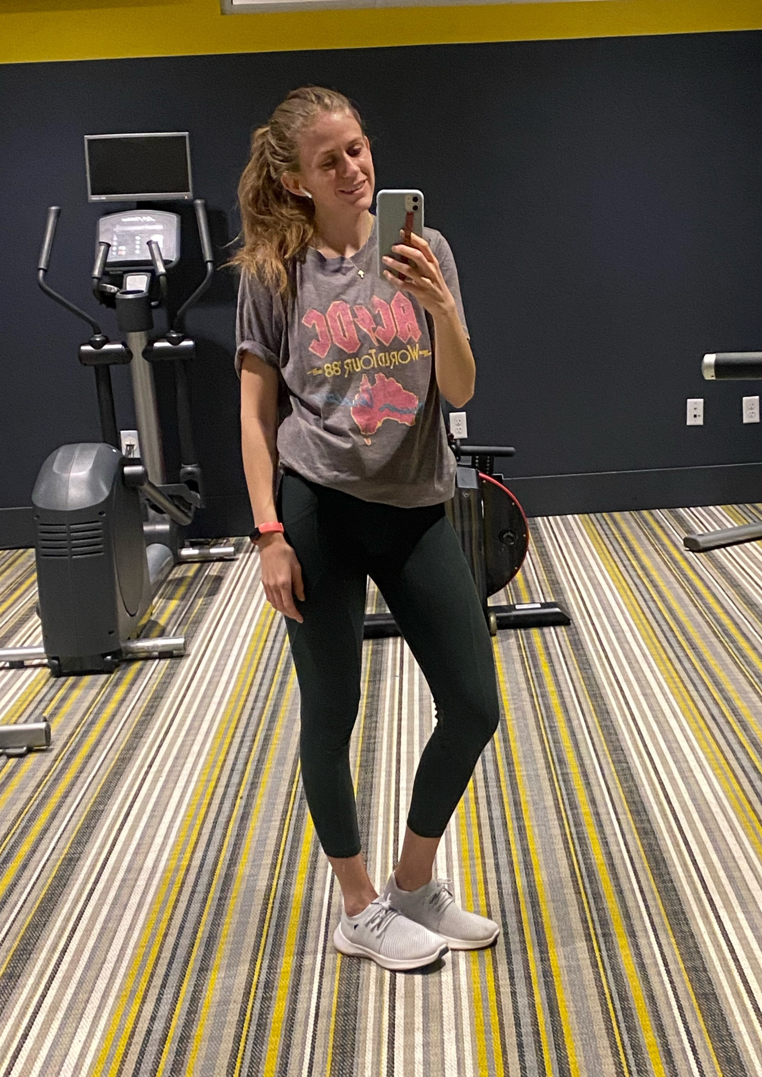 For your fit girl era 💪🏻 

#LTKsalealert #LTKunder50 #LTKfit