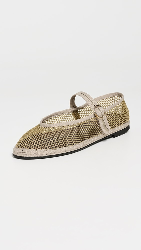 Flabelus | Shopbop