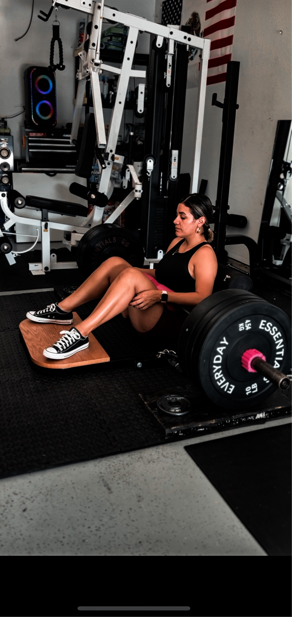 #gymessentials

#LTKHome #LTKWorkwear #LTKFitness