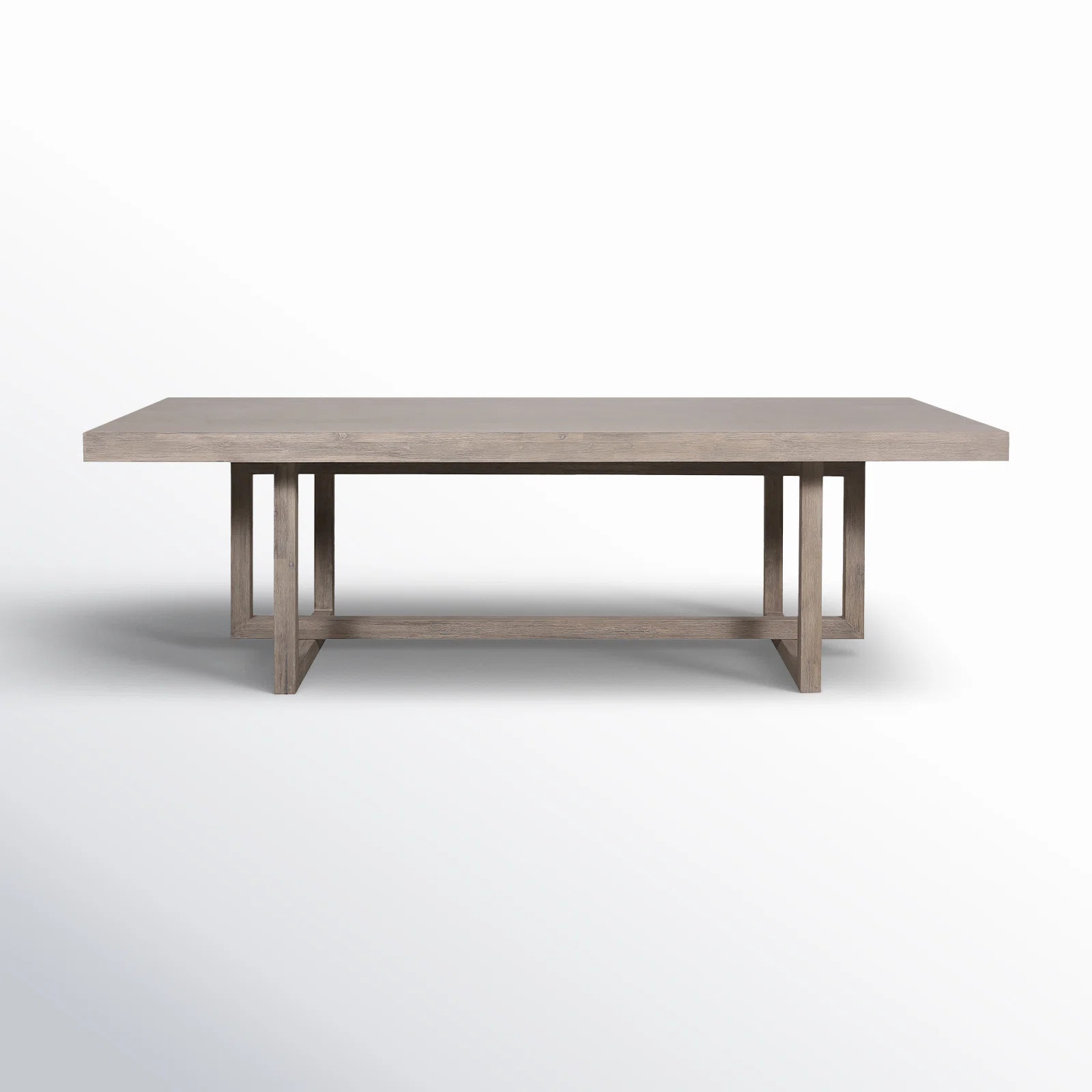 Basile Dining Table | Joss & Main