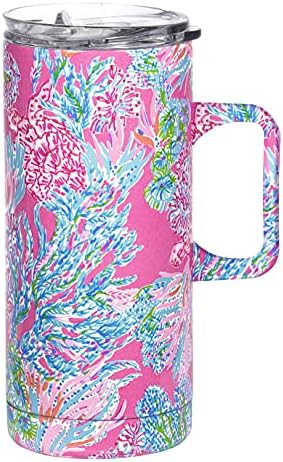 Visit the Lilly Pulitzer Store | Amazon (US)