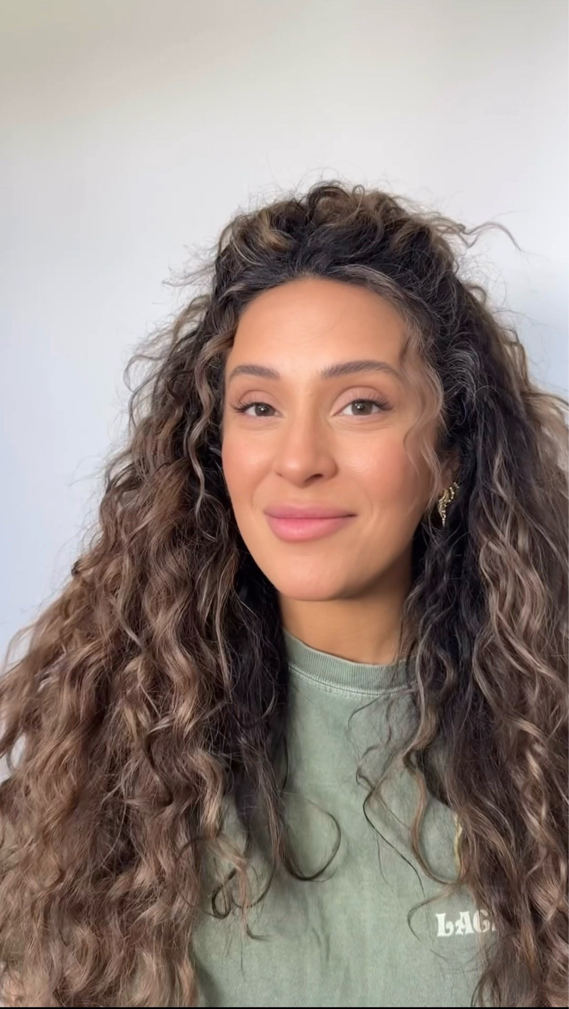 Weekend 5 minute face | natural makeup | mature skin

#LTKgrwm #LTKOver40 #LTKBeauty