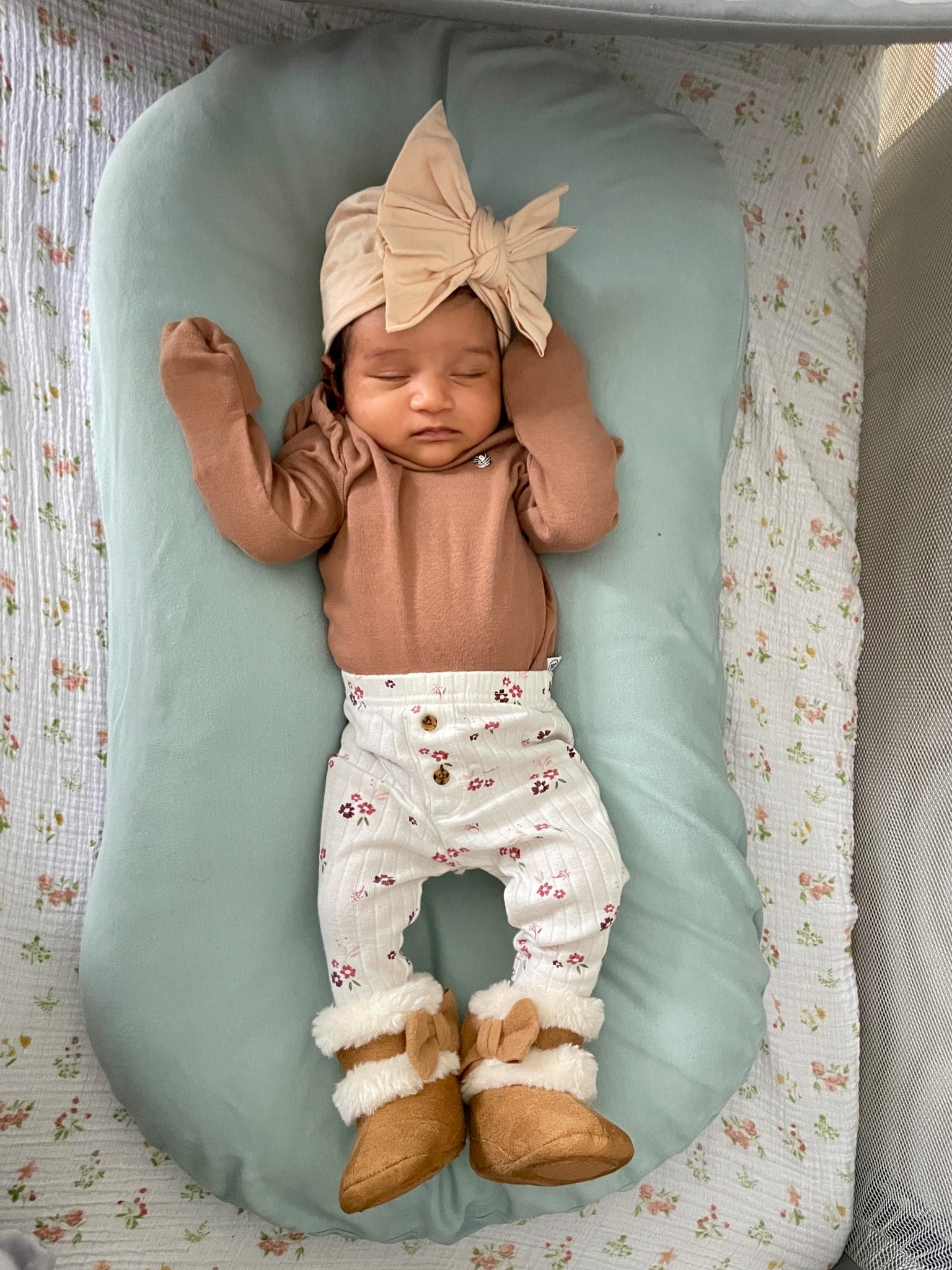 Newborn baby girl outfits, newborn baby girl clothing and accessories 

#LTKSeasonal #LTKKids #LTKBaby