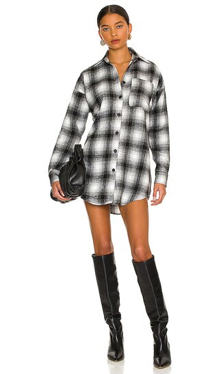 $78 | Revolve Clothing (Global)