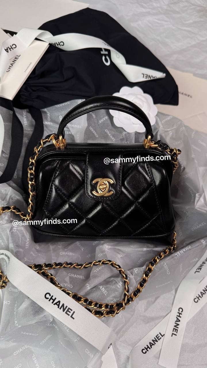 New DH fence find! #LTKBags #LTKSale #LTKSummer

#LTKStyleTip #LTKSaleAlert #LTKSummerEdit