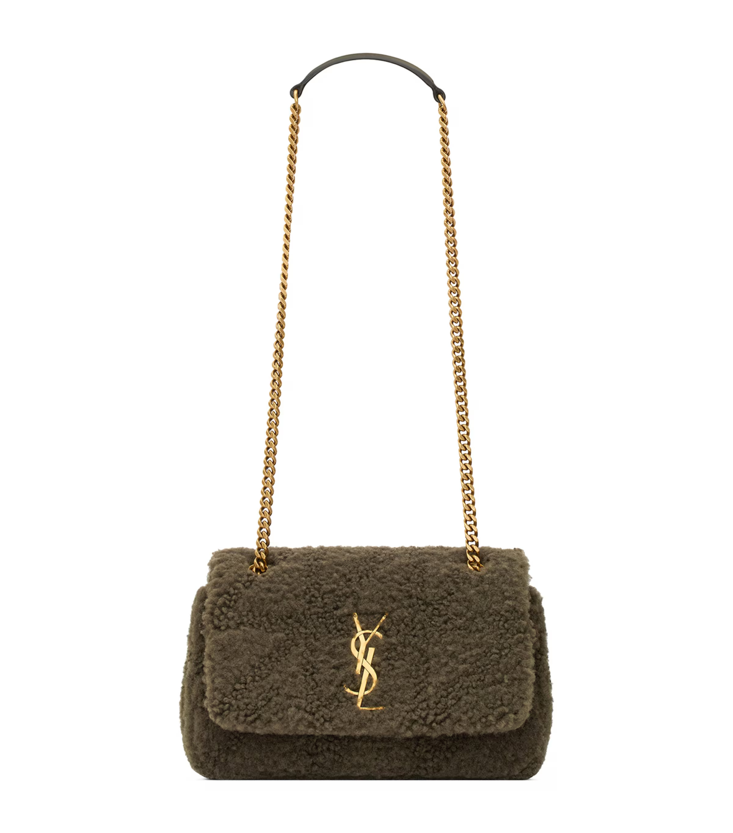 Saint Laurent | Harrods (US)