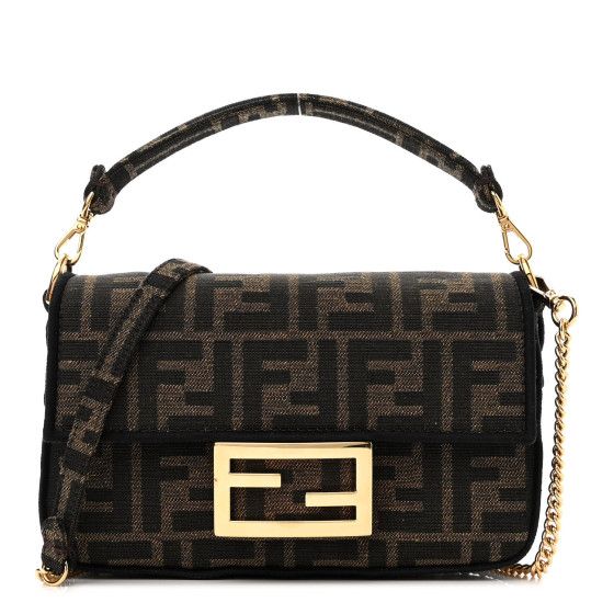 Fendi | FASHIONPHILE (US)