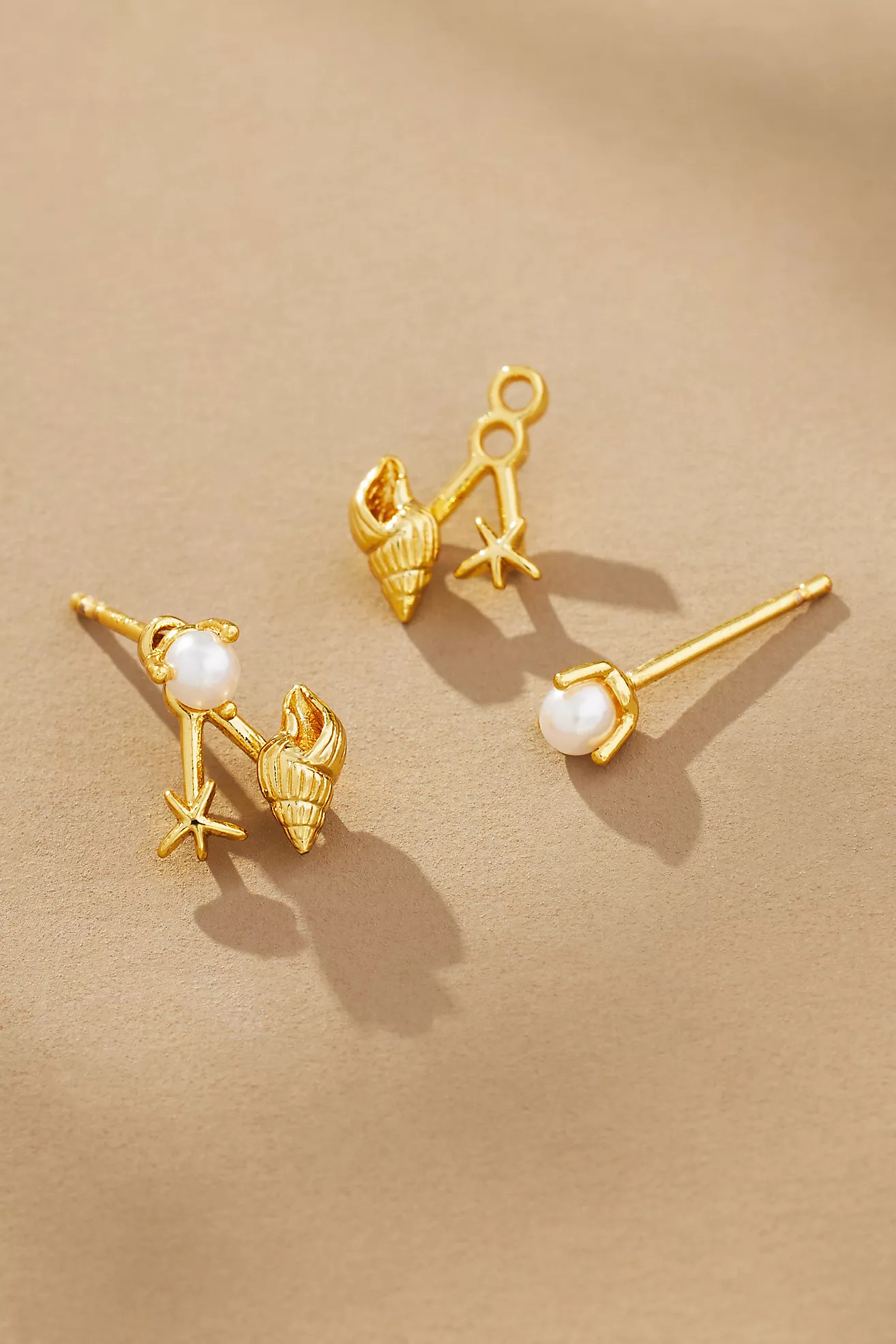 By Anthropologie | Anthropologie (US)