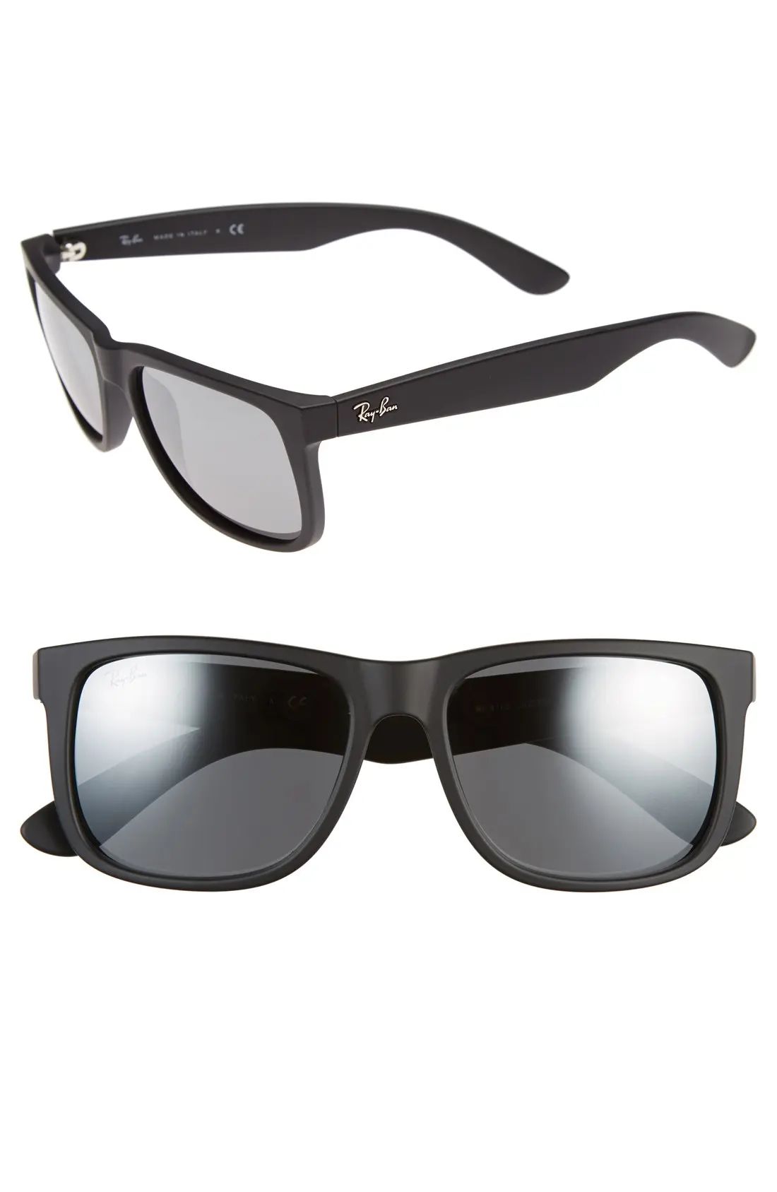 54mm Sunglasses | Nordstrom