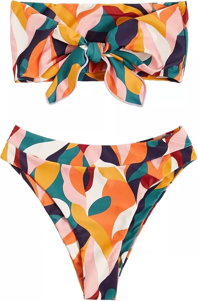 beautyin Women Two Piece Bikini … curated on LTK