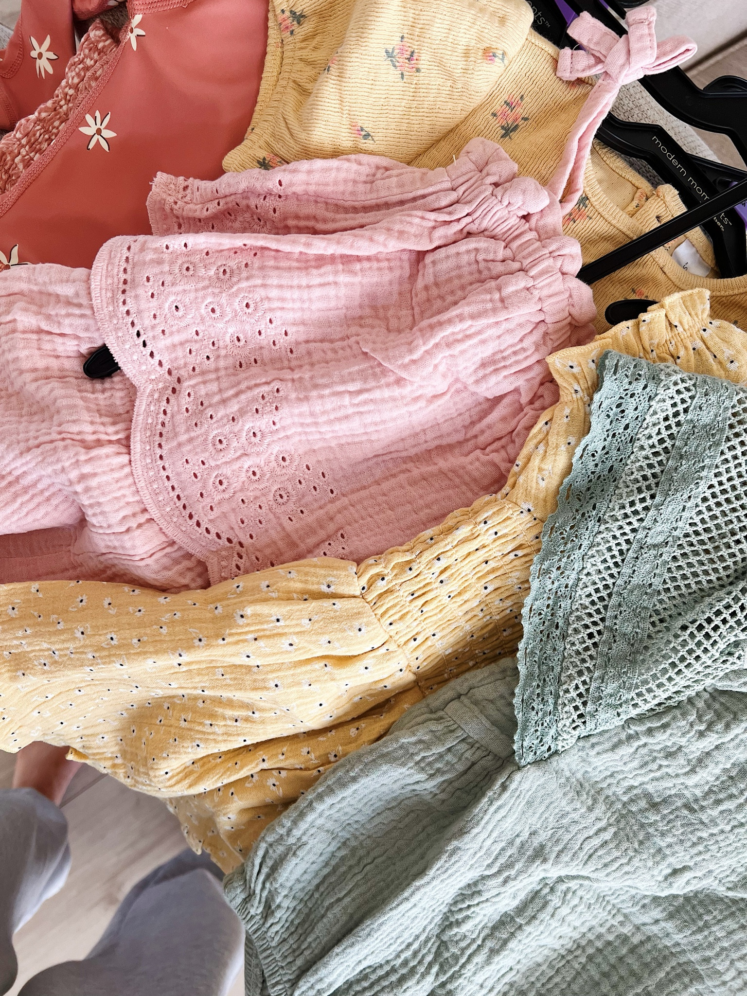 Cutest baby/toddler clothing line that’s affordable! 

#LTKfindsunder50 #LTKkids #LTKbaby