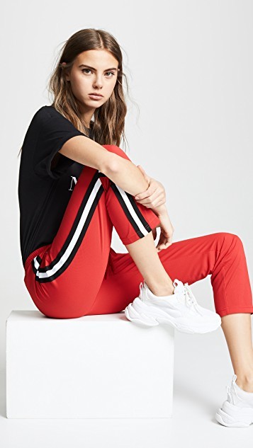 Jolie Pants | Shopbop