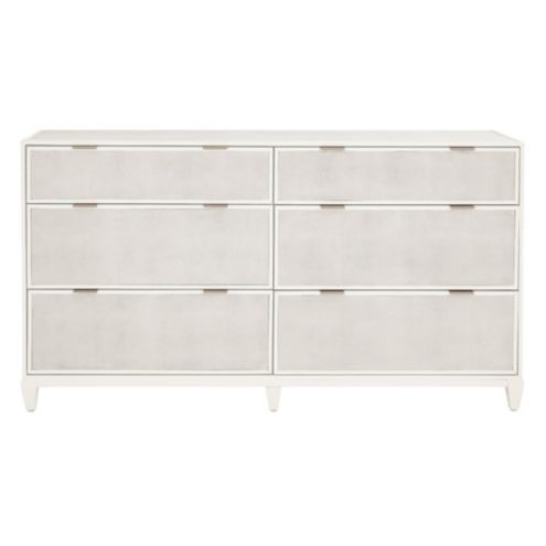 Shelby Dresser | Ballard Designs, Inc.