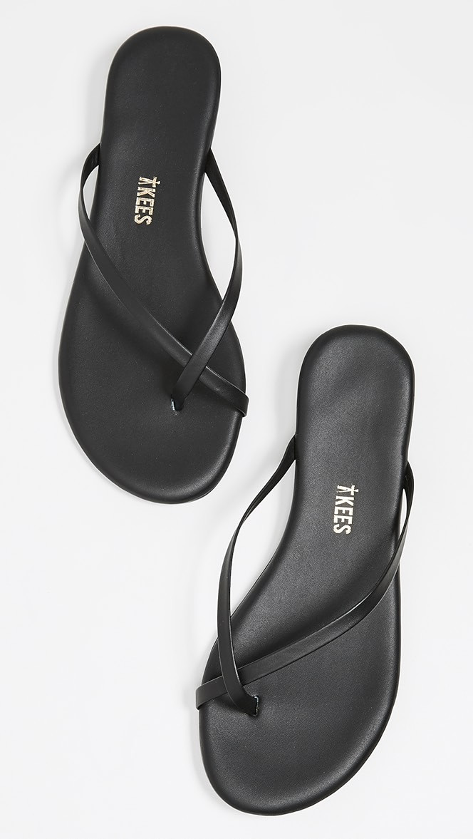 Riley Flip Flops | Shopbop