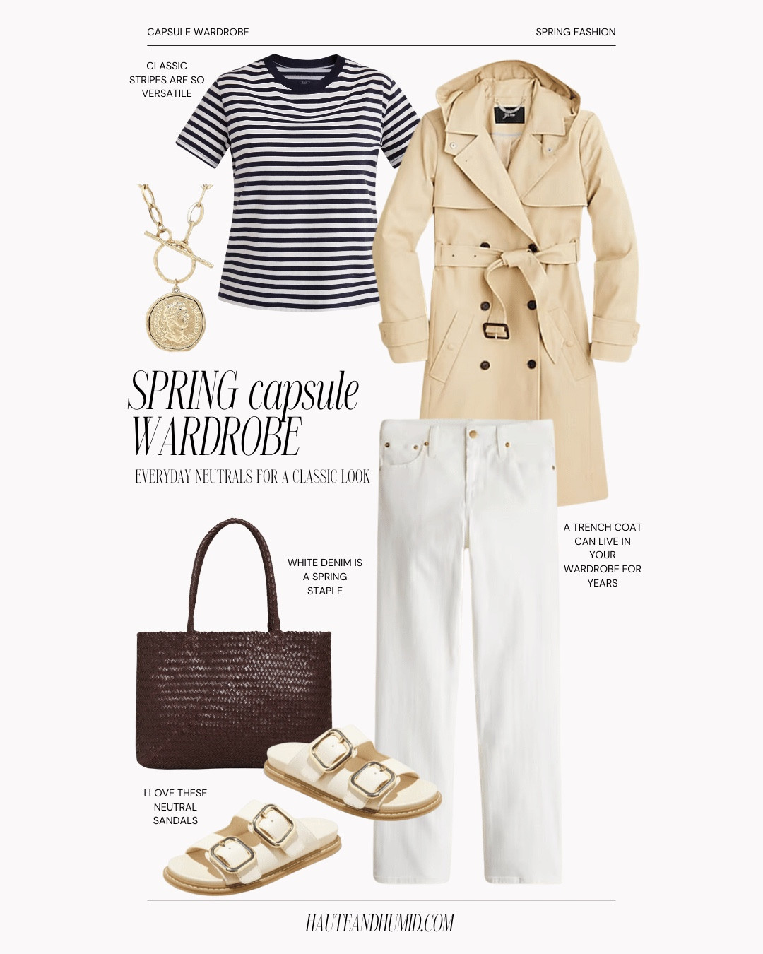 Capsule wardrobe part 1
Added two different linen pants and navy dresses at different price points


#LTKFindsUnder100 #LTKStyleTip #LTKFindsUnder50