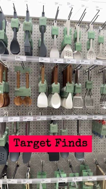 Your #target must haves!!
#kitchen 

#LTKwedding #LTKSpringSale #LTKhome