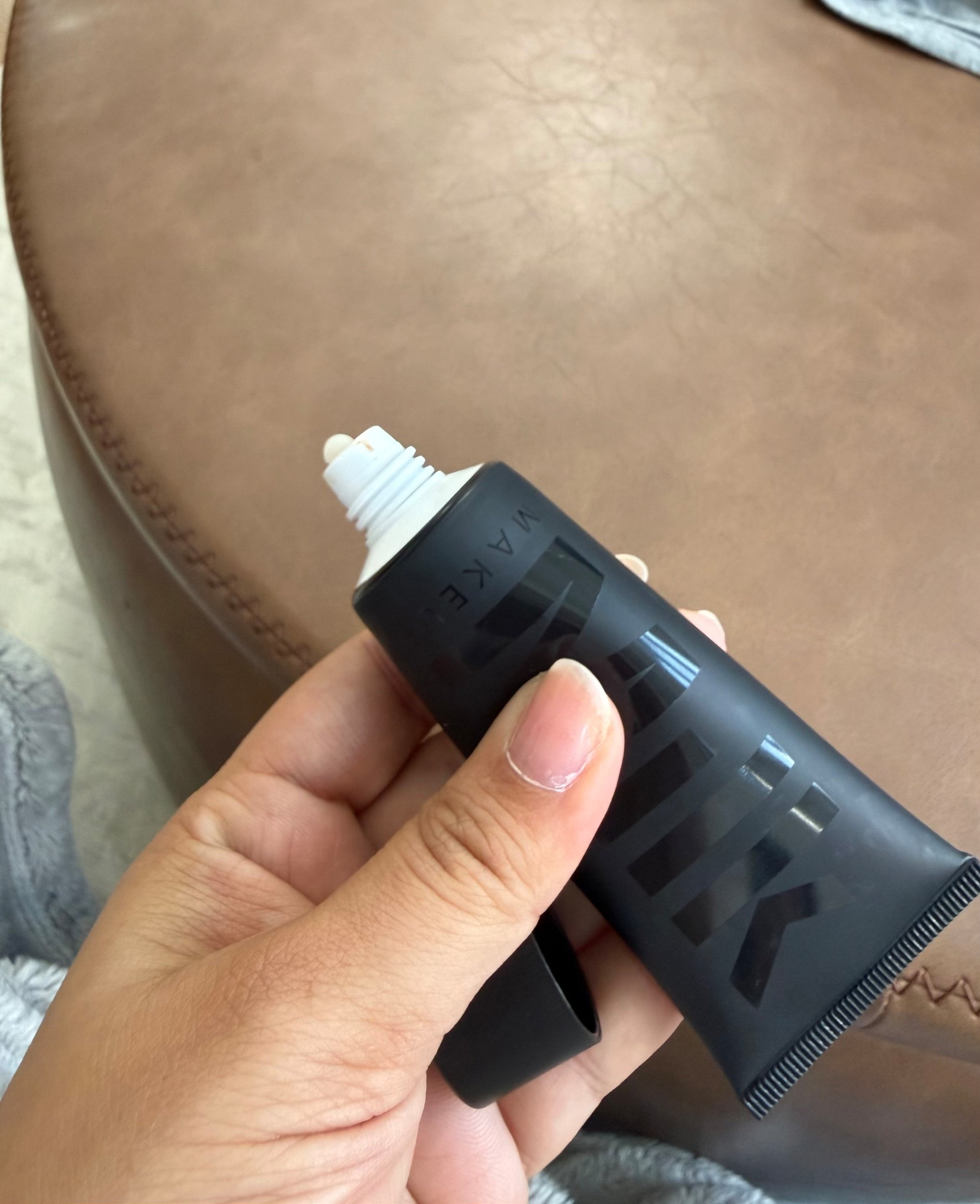 matte primer from milk

#LTKselfcare #LTKgrwm #LTKBeauty