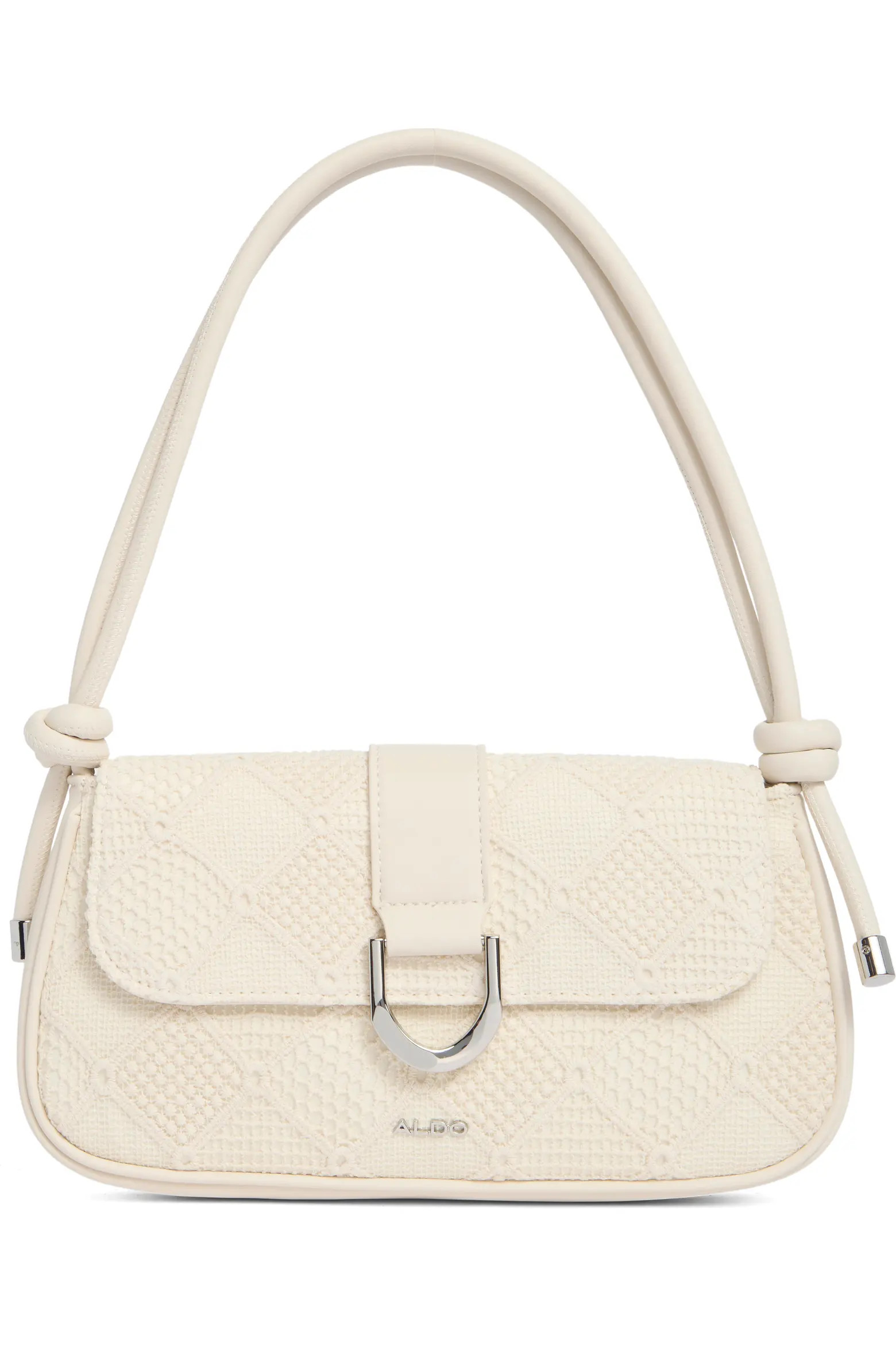 ALDO Alodalegyn Shoulder Bag (Women) | Nordstromrack | Nordstrom Rack