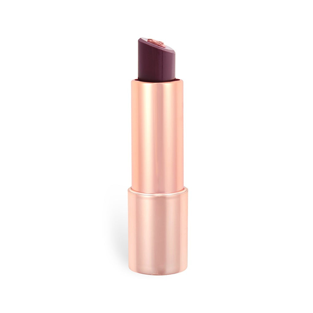 Purrfect Pout Lipstick | Semi-Sheer Lip Color | Winky Lux | Winky Lux