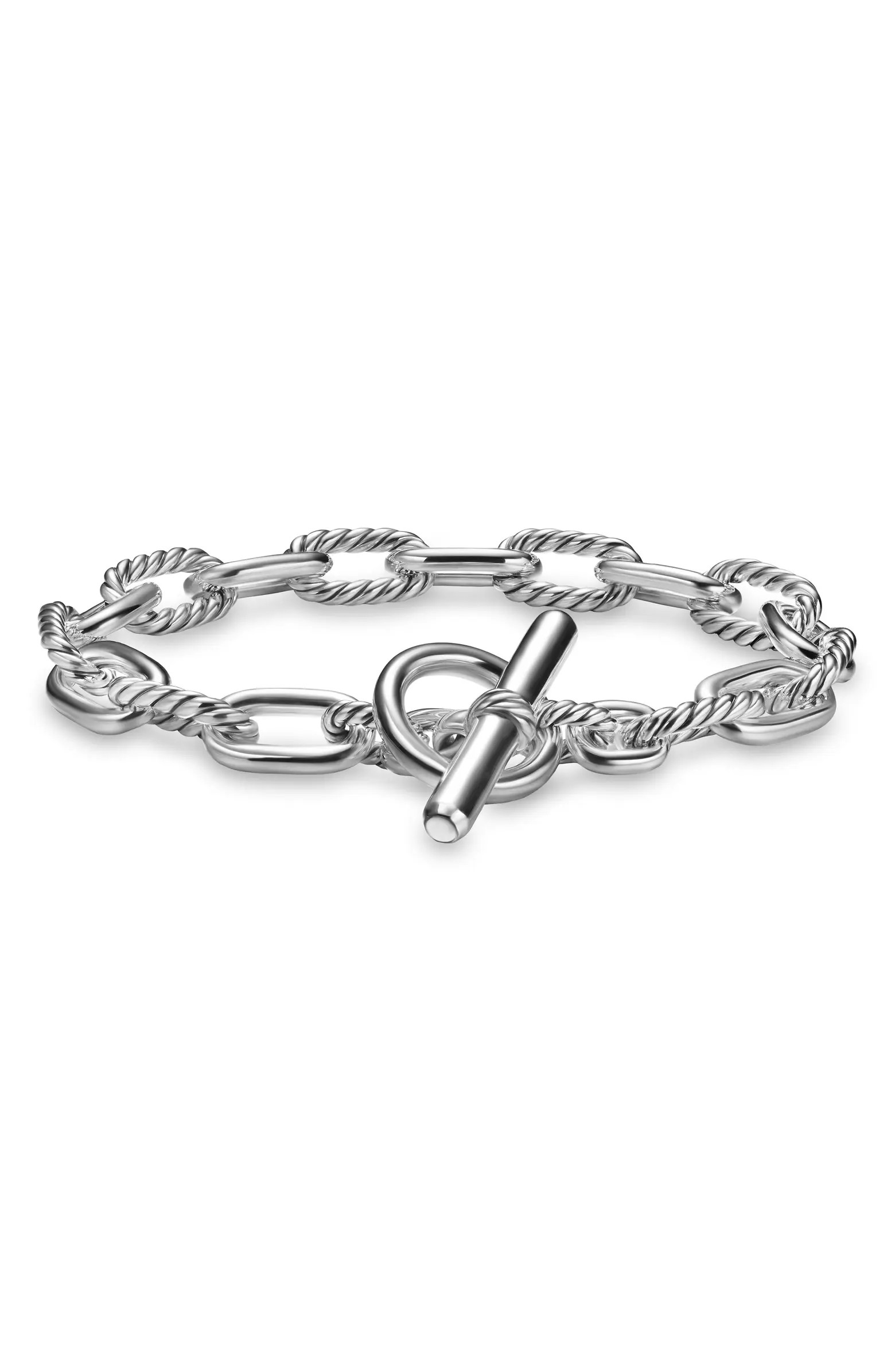 David Yurman | Nordstrom