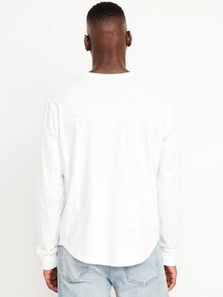 $7.00 | Old Navy (US)