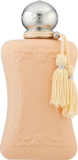 Cassili Eau de Parfum | Nordstrom