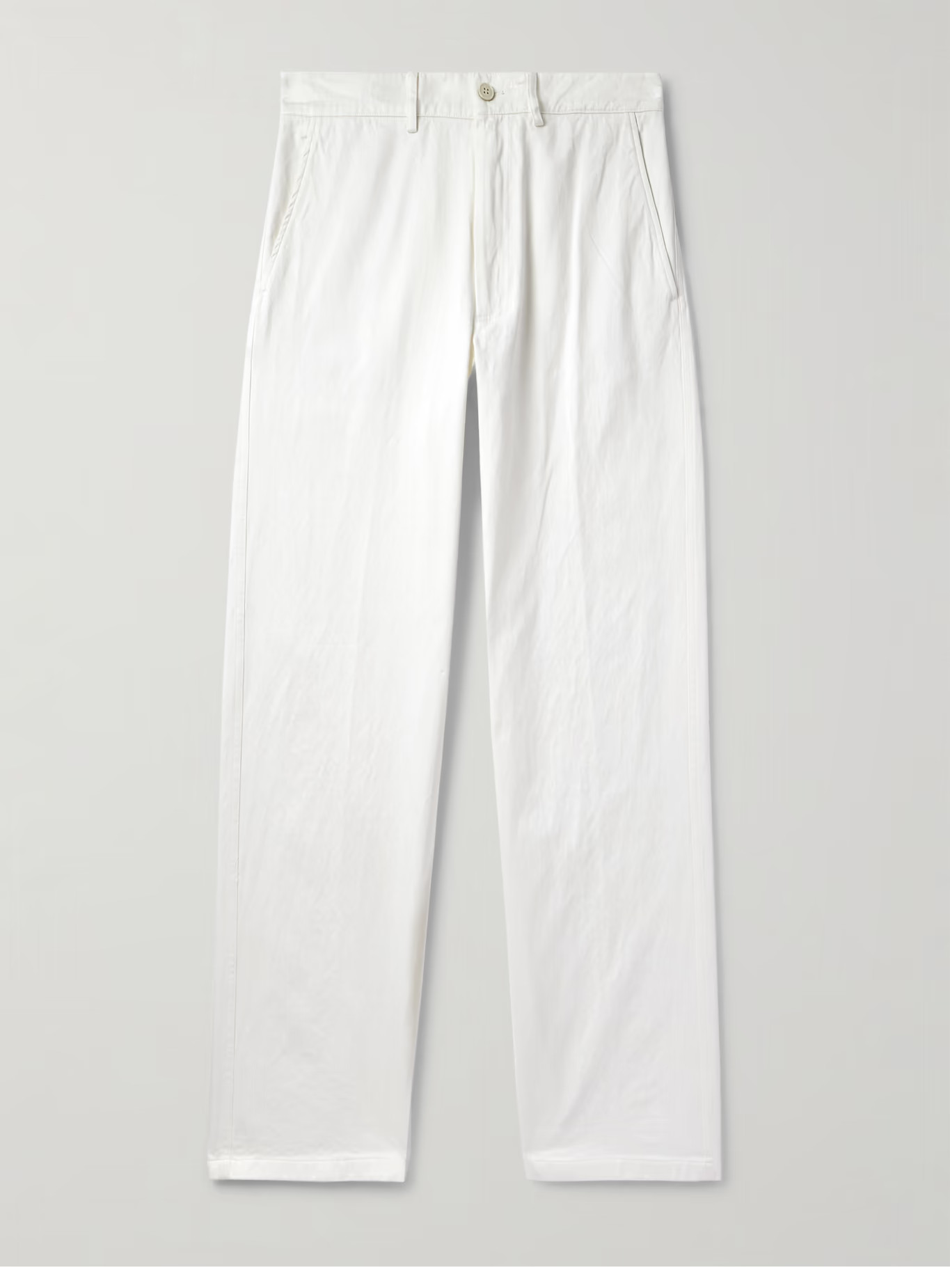 40% off | Mr Porter (US & CA)