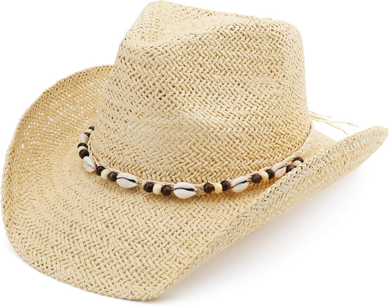 Brand: Pro Celia | Amazon (US)