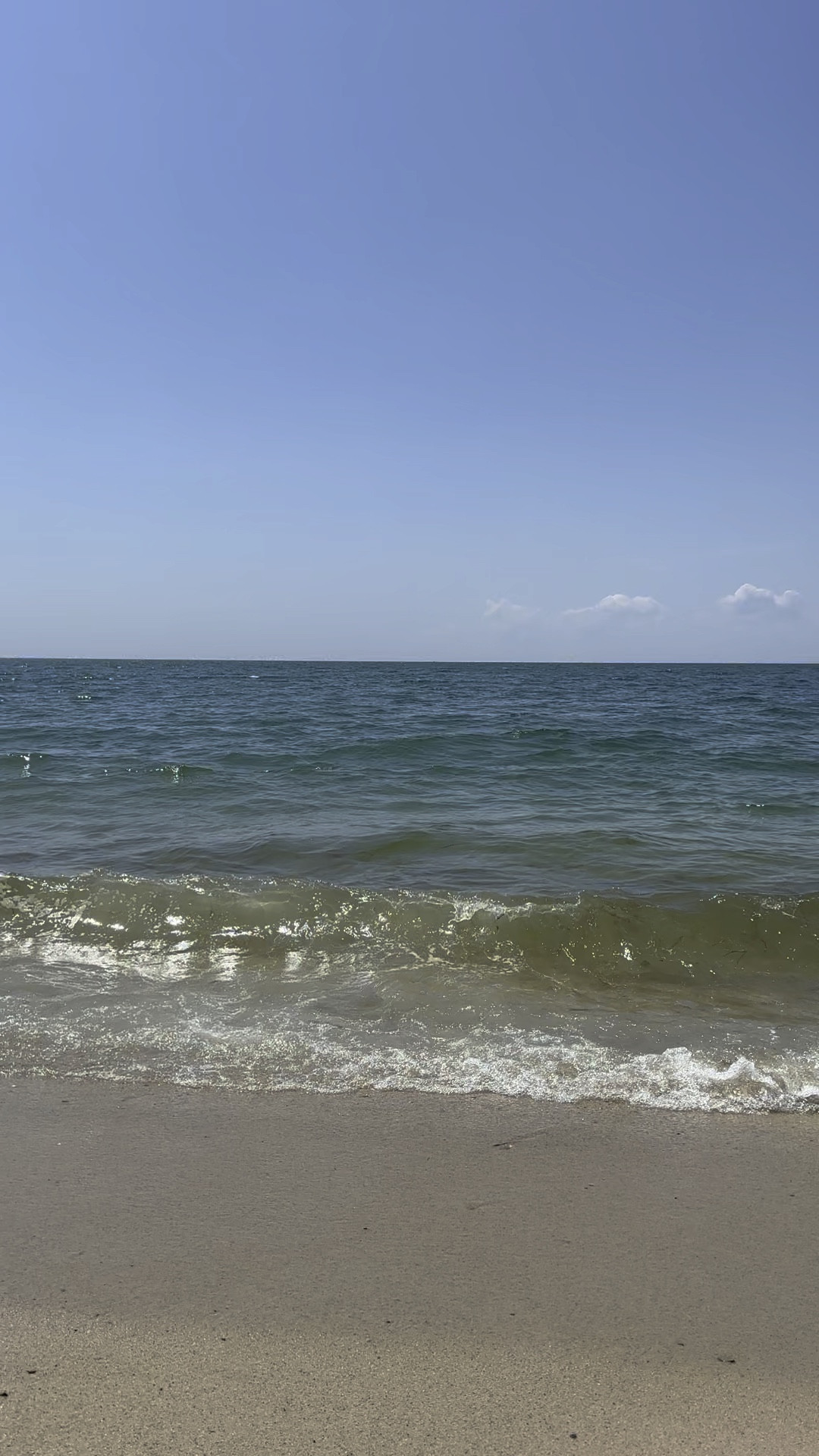 Baby/kid beach gear

#LTKBaby #LTKKids #LTKSwim