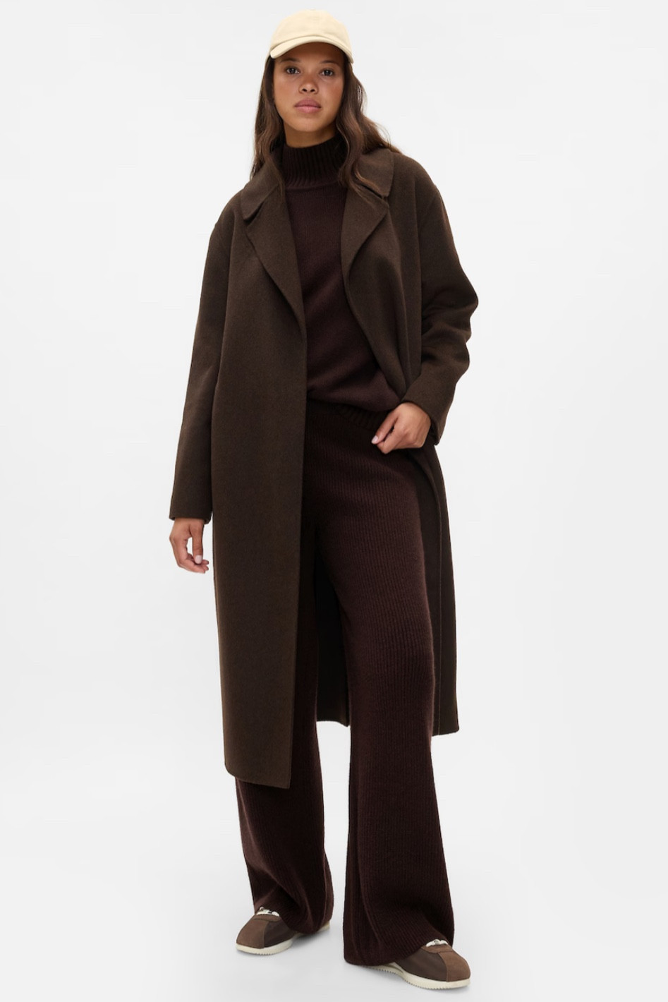 Cutest knit sets on sale at The Gap! 

#thegap
#thanksgivingoutfit

#LTKSaleAlert #LTKCyberWeek #LTKStyleTip