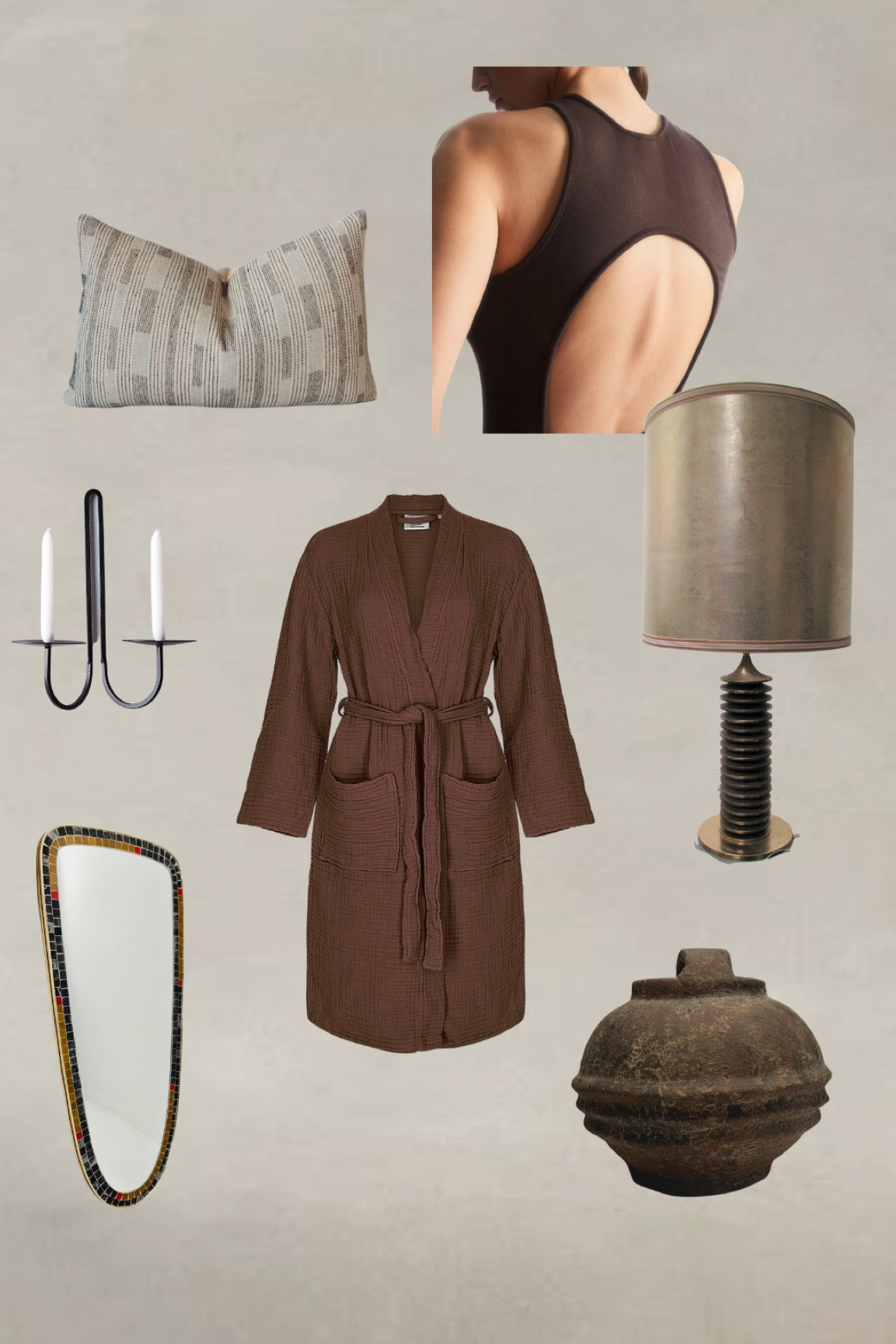 This week’s favorites  