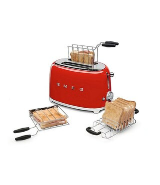 50's Retro 2-Slice Toaster | Dillard's