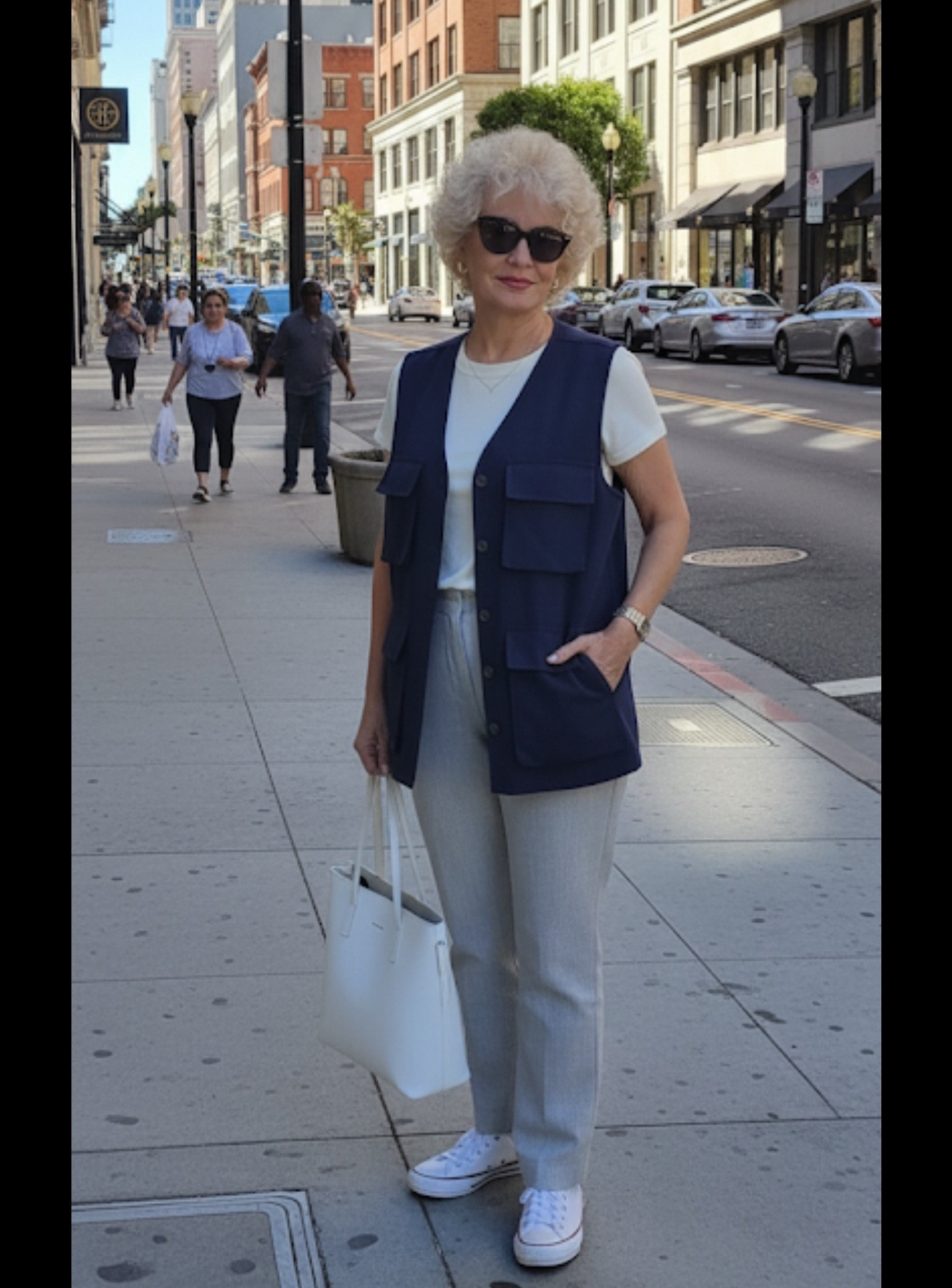 Ltkshop 

#LTKU #LTKStyleTip #LTKMidsize