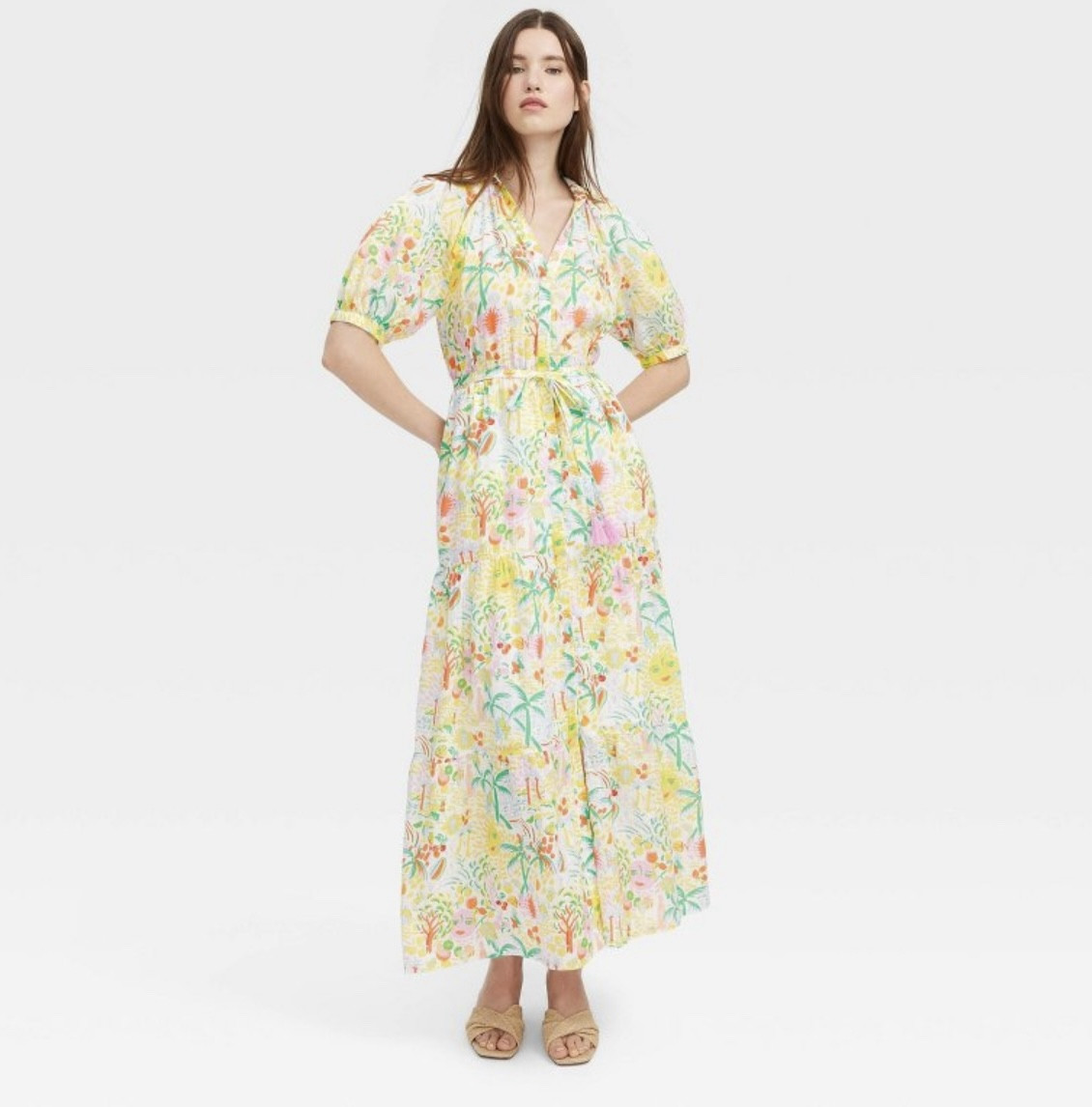 Roller Rabbit x Target Pick your favorits now! @Target 
Drops 3/7 for a limited time
NEW ARRIVALS!! March 7th 12 AM PST 
Roller





New Rabbit x Target, mommy and me, Spring dress, summer dress, cover up, Target, new at Target, target collection, target collab




#LTKBaby #LTKmomlife #LTKKids