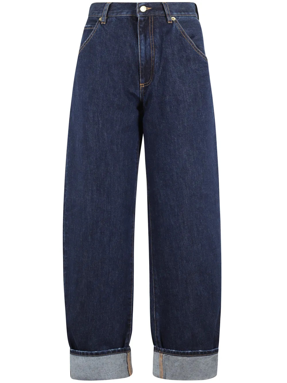 DARKPARK | Farfetch Global