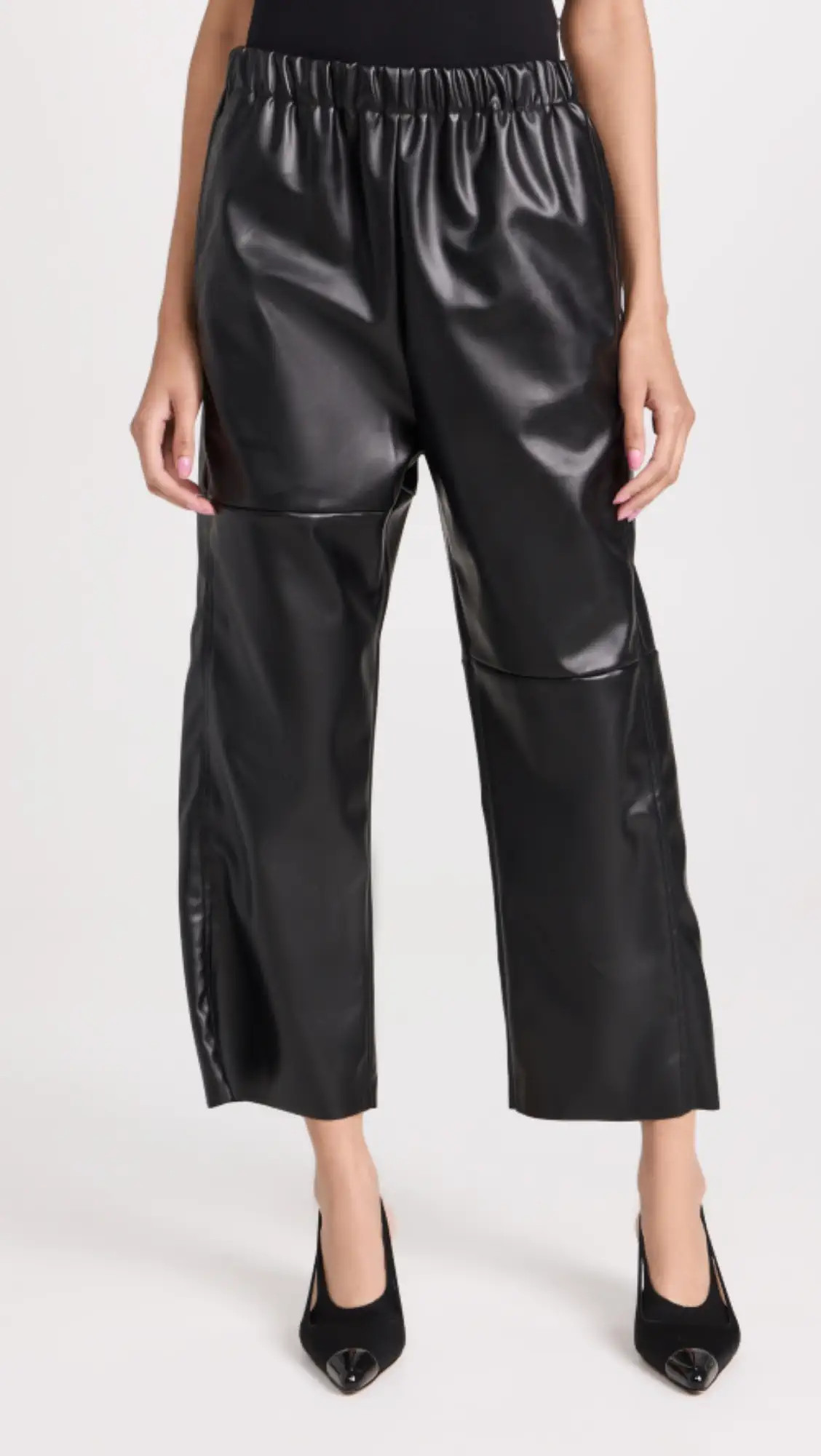 MM6 Maison Margiela | Shopbop