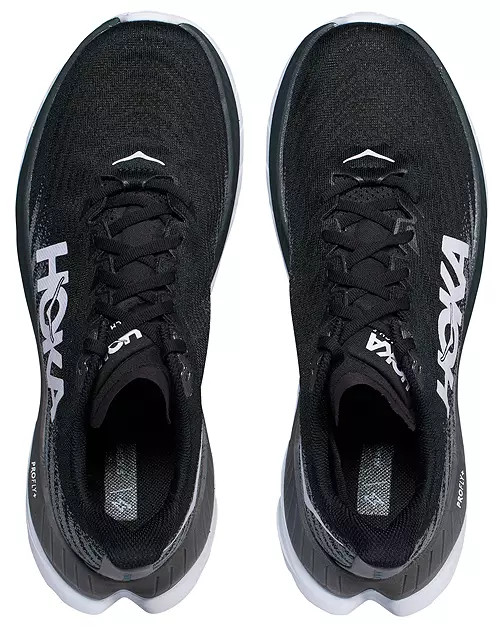 HOKA Women's Mach 5 Running Shoes | Dick's Sporting Goods