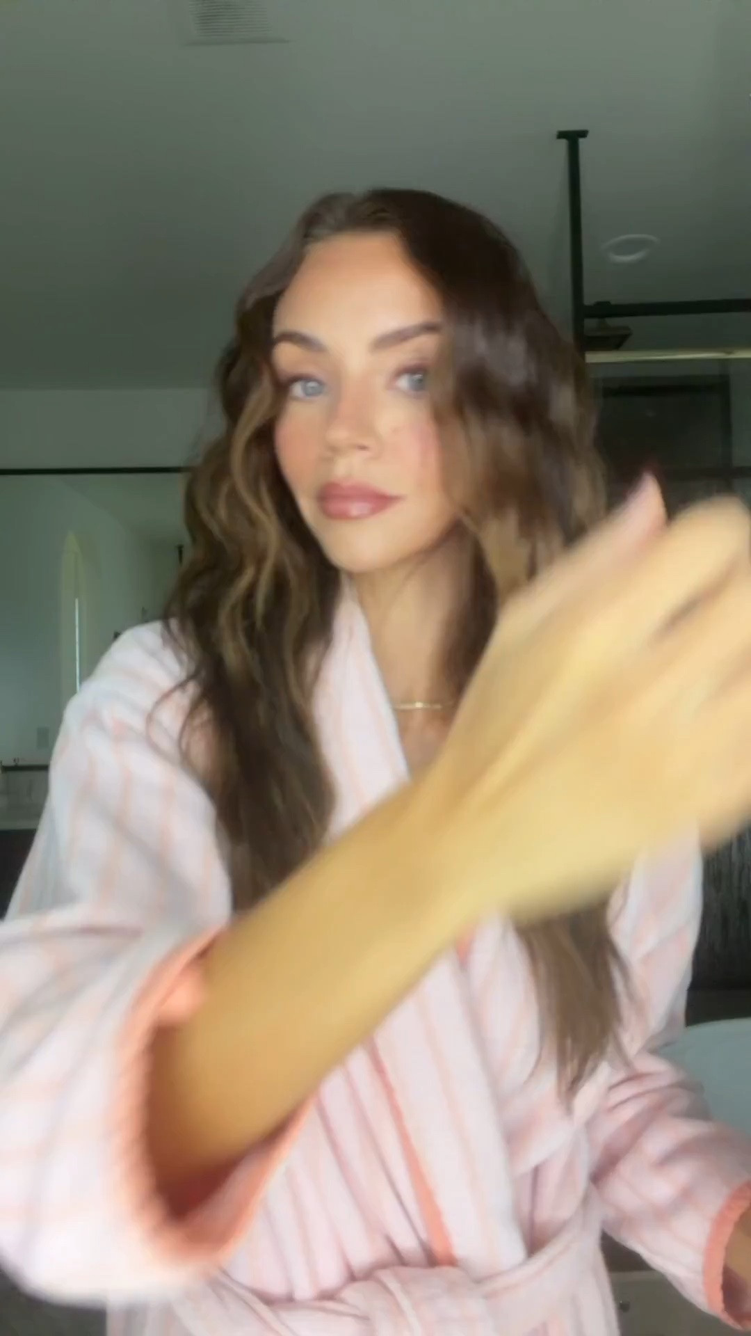 one of my fave hair tools is on sale for prime day

#LTKSaleAlert #LTKBeauty